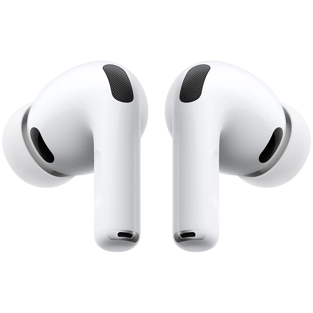 Навушники Pods Pro 2